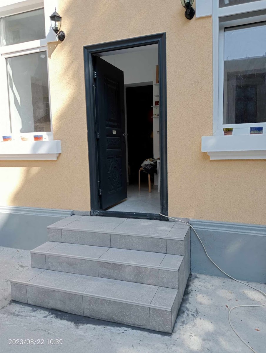 Zugrăveli București